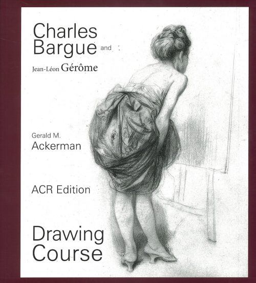 Charles-Bargue-Drawing-Course